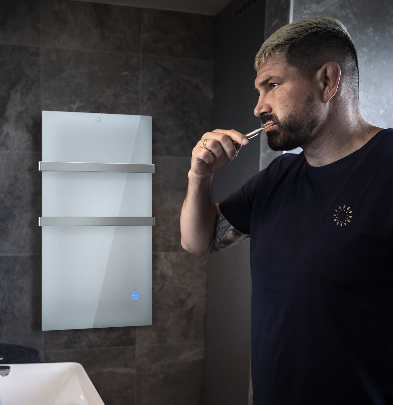 SMART TECHNOLÓGIE PRE VÁŠ DOMOV - Hevolta - Spájame technológie s pohodlím